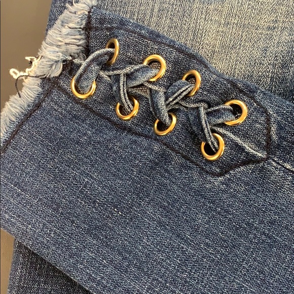 New For all 7 Mankind Jeans! - Picture 4 of 6